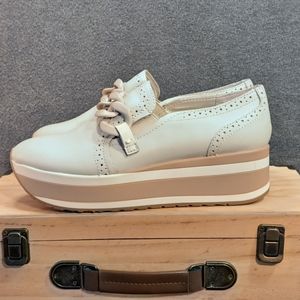 Dolce Vita Women's Jhenee Shoes, Size 8